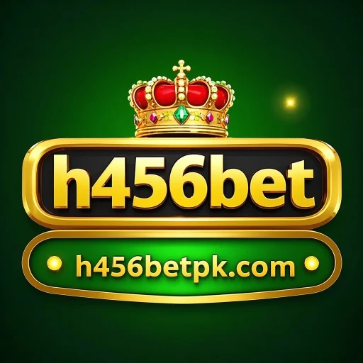 h456bet