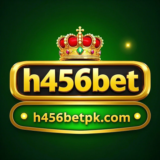 h456bet 3